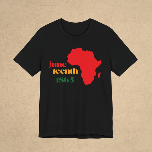 LOGO RIBBED BODYSUIT