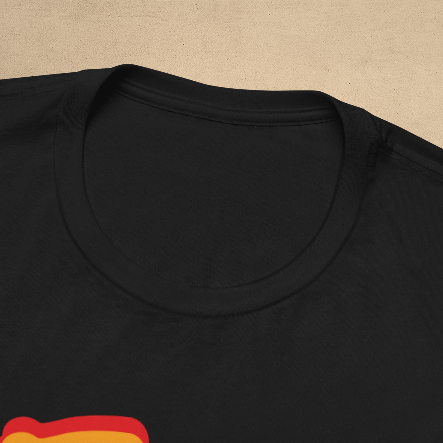 Juneteenth Celebration Tee, Black History Month Shirt, Unisex Graphic Tee, African Heritage Apparel, Comfortable Casual Wear