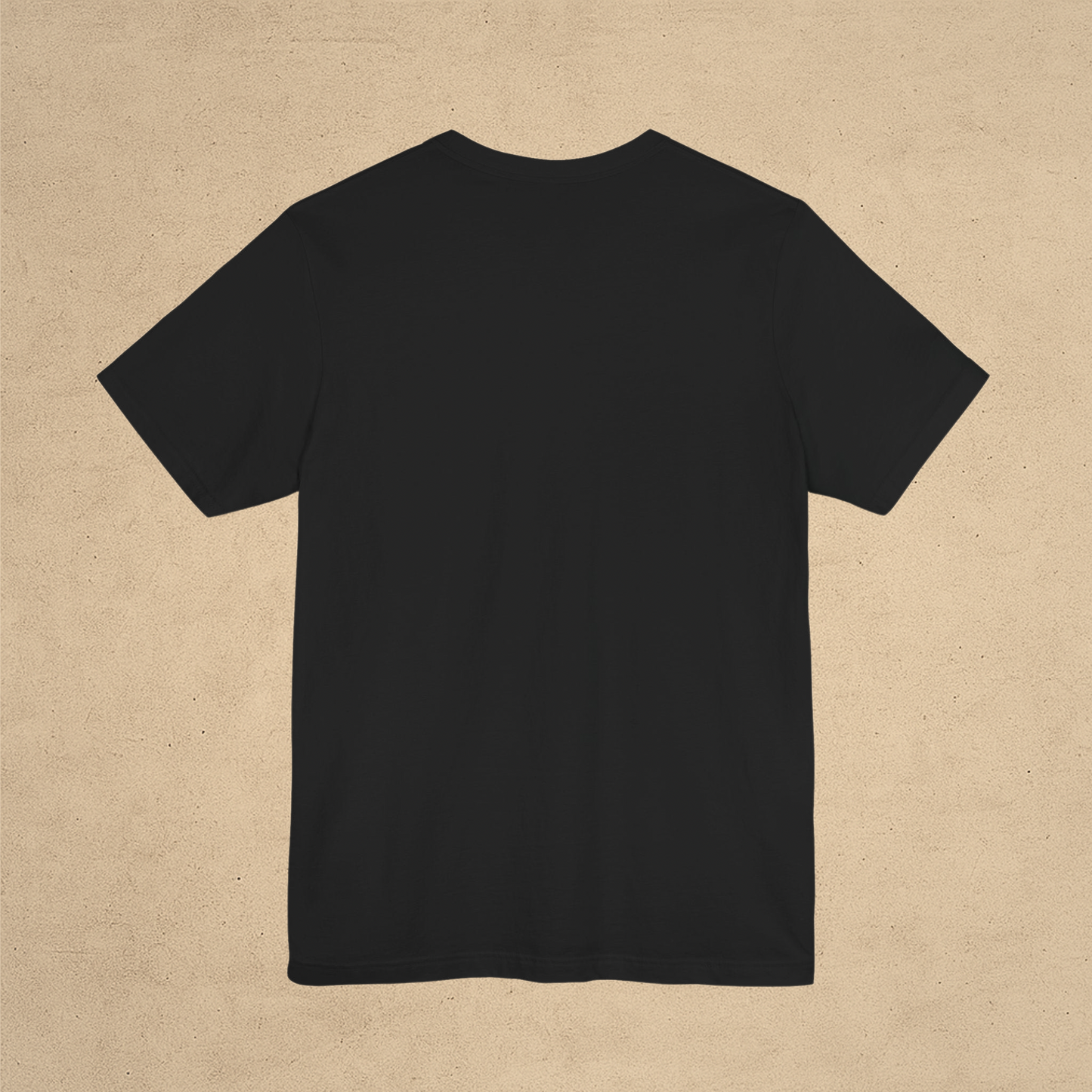 Juneteenth Celebration Tee, Unisex Graphic Tee, African American Heritage Shirt, Black History Month Shirt, Commemorative T-Shirt