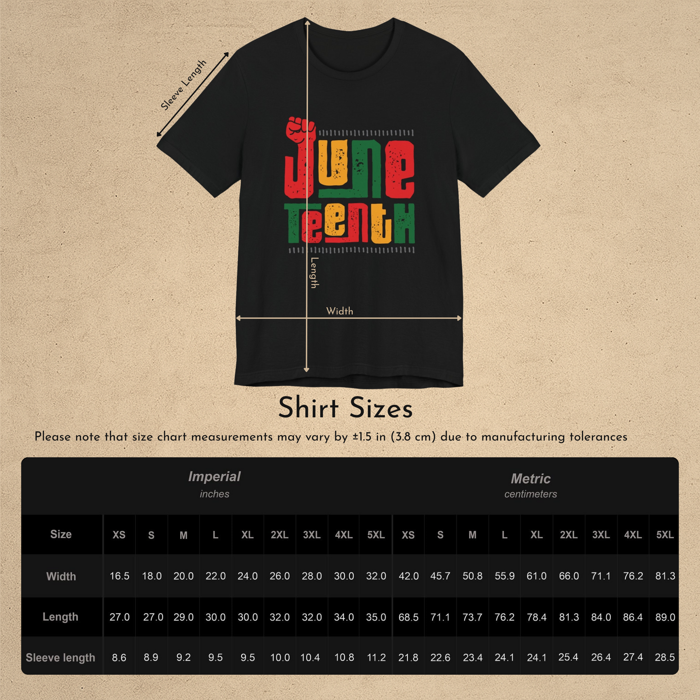 Juneteenth Celebration Tee, Unisex Graphic Tee, African American Heritage Shirt, Black History Month Shirt, Commemorative T-Shirt